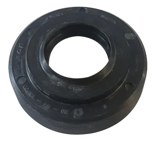 Retén para lavarropas General Electric 11 Kg 30-64-15/20
