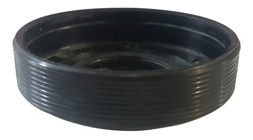 Retén para lavarropas General Electric 11 Kg 30-64-15/20