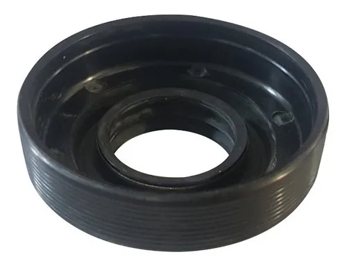 Retén para lavarropas General Electric 11 Kg 30-64-15/20