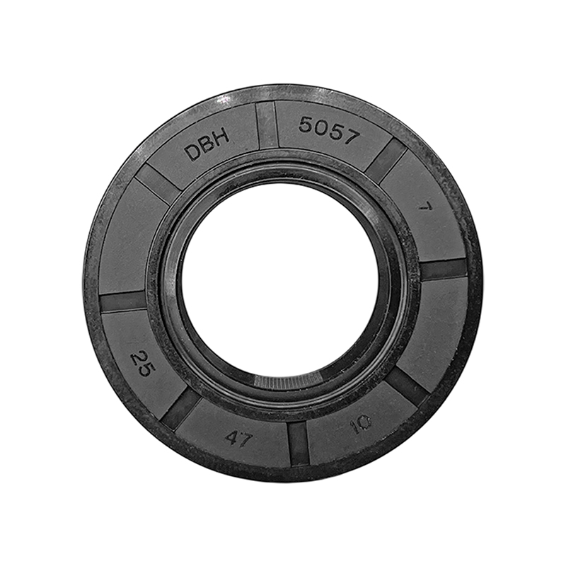 Kit rulemanes lavarropas Drean Blue, Whirlpool, Aurora, Eslabón de lujo 6203 6204 SKF