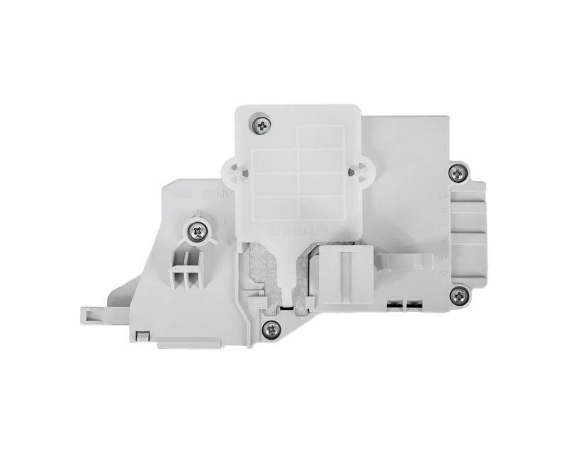 Blocapuerta Lavarropas Con Cable Whirlpool Wcs60zb Original