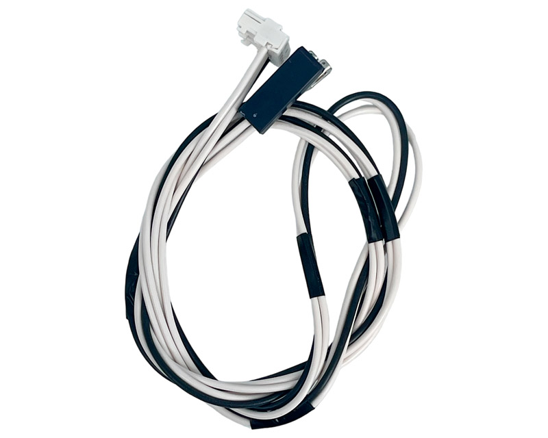Blocapuerta Lavarropas Con Cable Whirlpool Wcs60zb Original