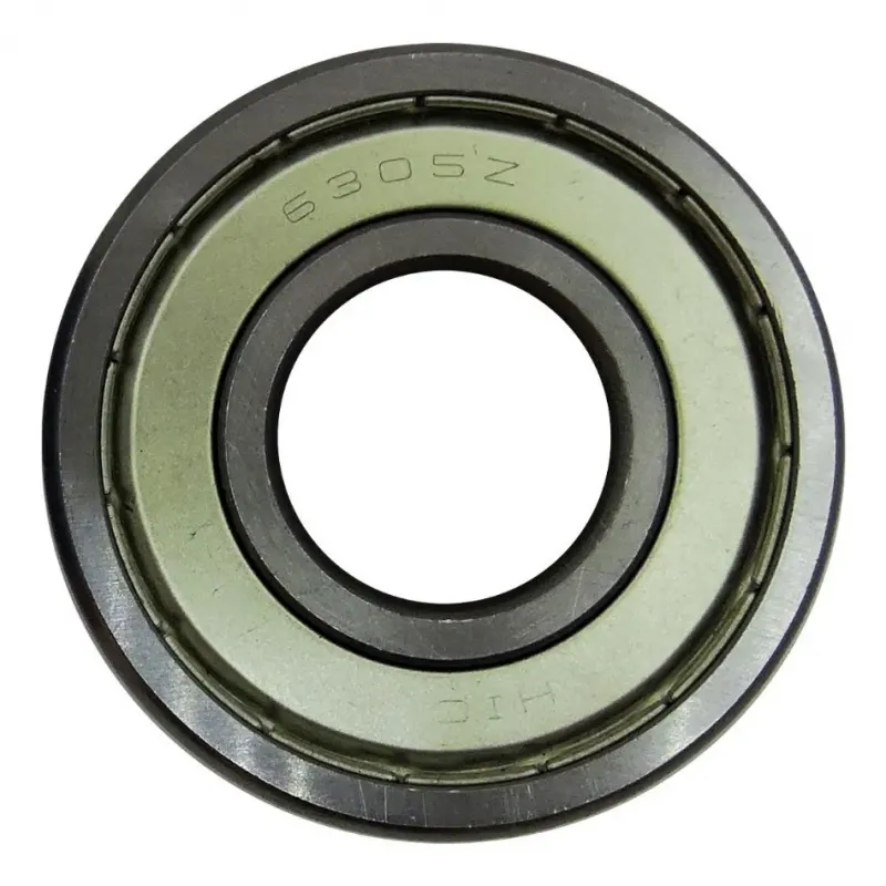 Rulemán para lavarropas SKF 6305