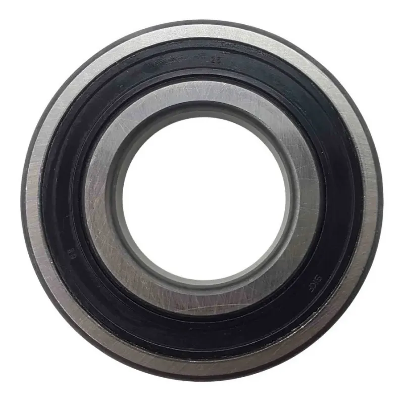 Rulemán para lavarropas SKF 6207