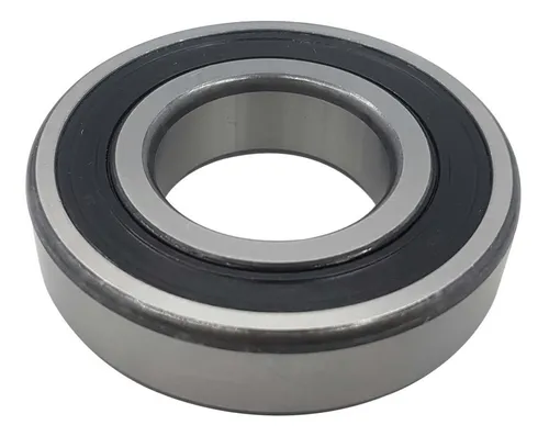 Rulemán para lavarropas SKF 6207