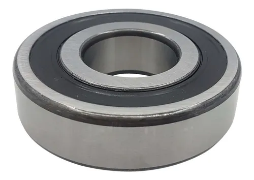 Rulemán para lavarropas SKF 6207