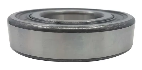 Rulemán para lavarropas SKF 6207