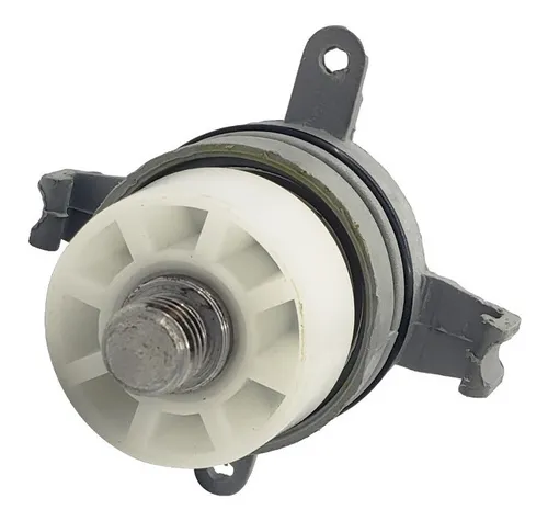 Rodamiento para lavarropas Drean Family 046 056 066 lado polea original