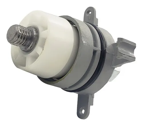 Rodamiento para lavarropas Drean Family 046 056 066 lado polea original