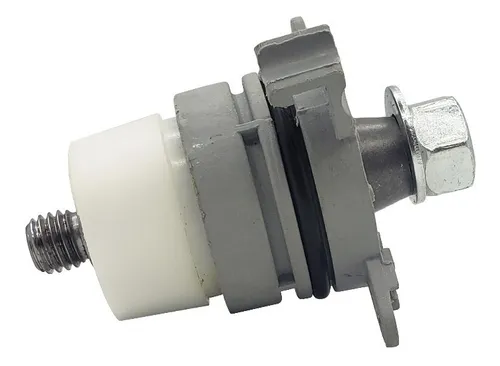 Rodamiento para lavarropas Drean Family 046 056 066 lado polea original