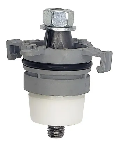 Rodamiento para lavarropas Drean Family 046 056 066 lado polea original