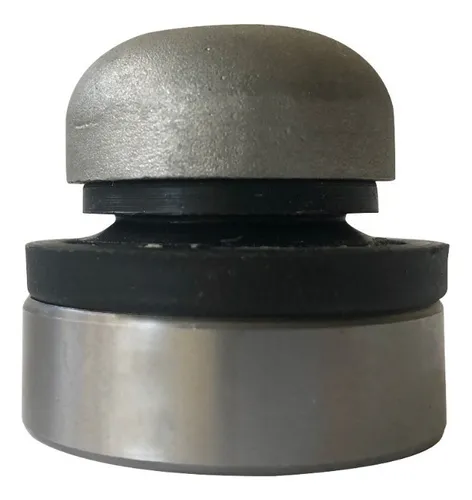 Rodamiento para lavarropas Candy 725 hongo opuesto polea 03