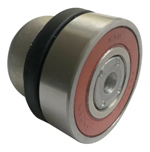Rodamiento para lavarropas Candy 725 hongo opuesto polea 03
