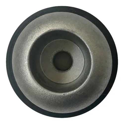 Rodamiento para lavarropas Candy 725 hongo opuesto polea 03