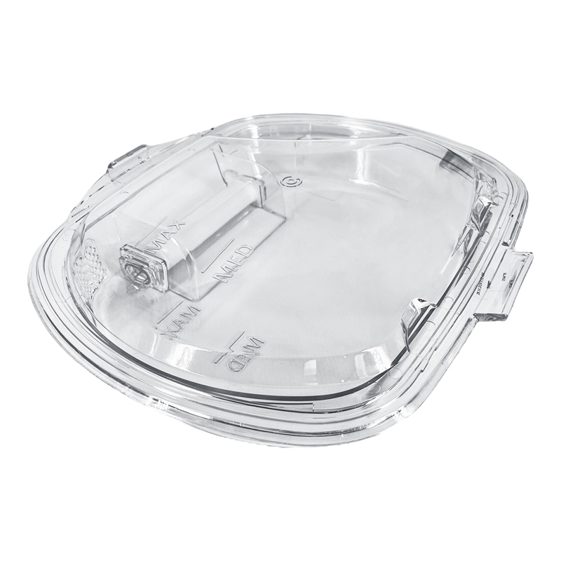 Contenedor Agua Conjunto Secarropas Candy Gvcd913b-12