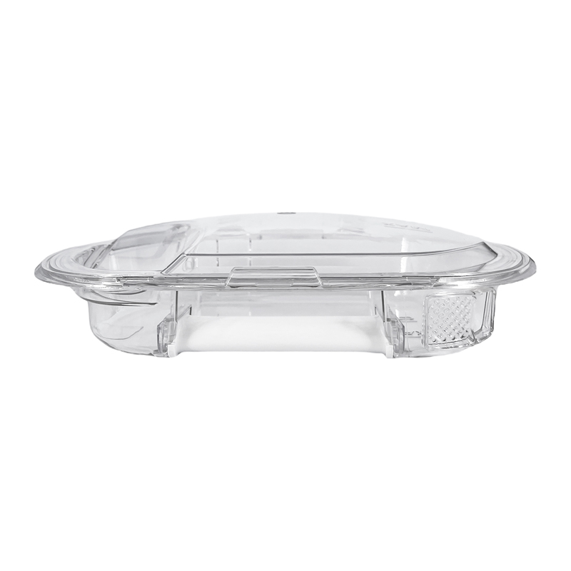 Contenedor Agua Conjunto Secarropas Candy Gvcd913b-12