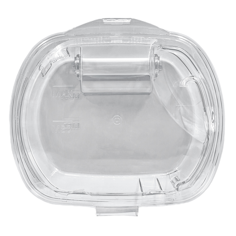 Contenedor Agua Conjunto Secarropas Candy Gvcd913b-12