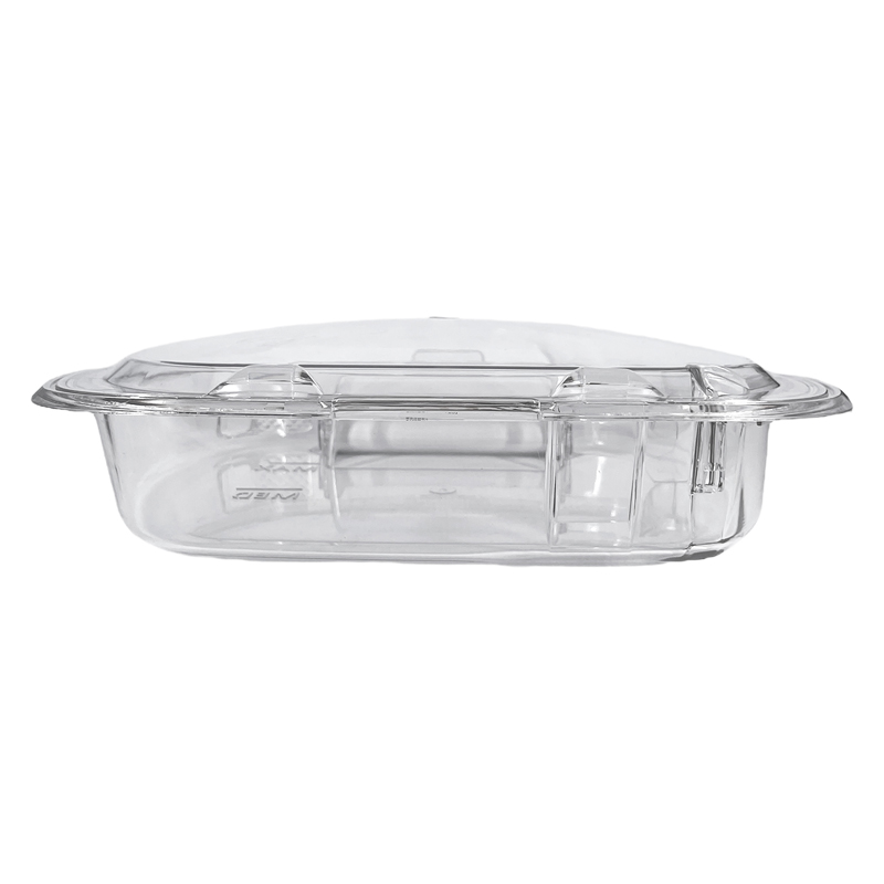 Contenedor Agua Conjunto Secarropas Candy Gvcd913b-12