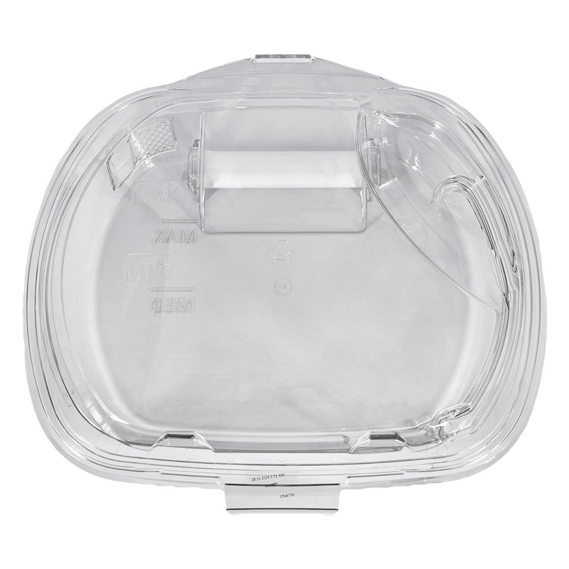 Contenedor Agua Conjunto Secarropas Candy Gvcd913b-12