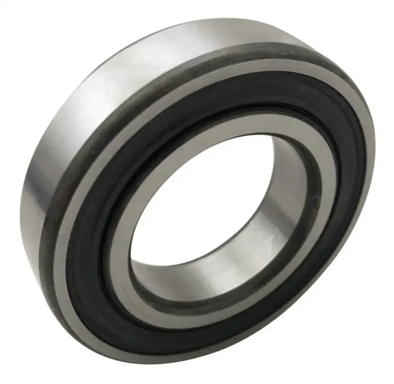 Rulemán para lavarropas Eslabón de lujo, Whirlpool SKF 6006 original