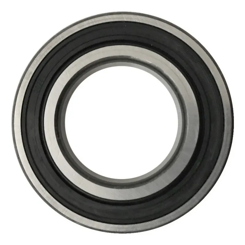 Rulemán para lavarropas Eslabón de lujo, Whirlpool SKF 6006 original