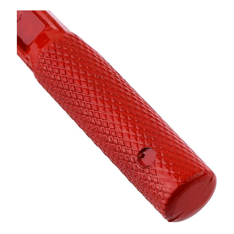 Dobladora Caño 3 En 1 Cobre 180° 1/4 5/16 3/8 Refrigeracion