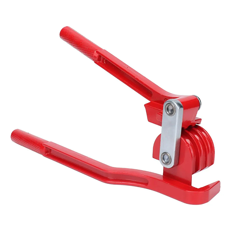 Dobladora Caño 3 En 1 Cobre 180° 1/4 5/16 3/8 Refrigeracion