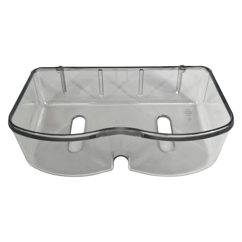 Anaquel Puerta Heladera Whirlpool Wra09b2 Original