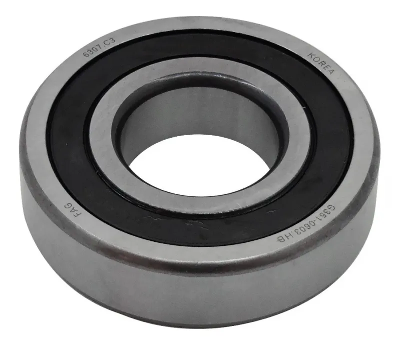 Rulemán para lavarropas 6307