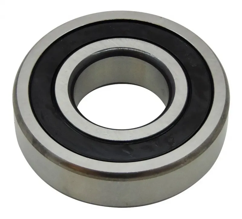 Rulemán para lavarropas 6307