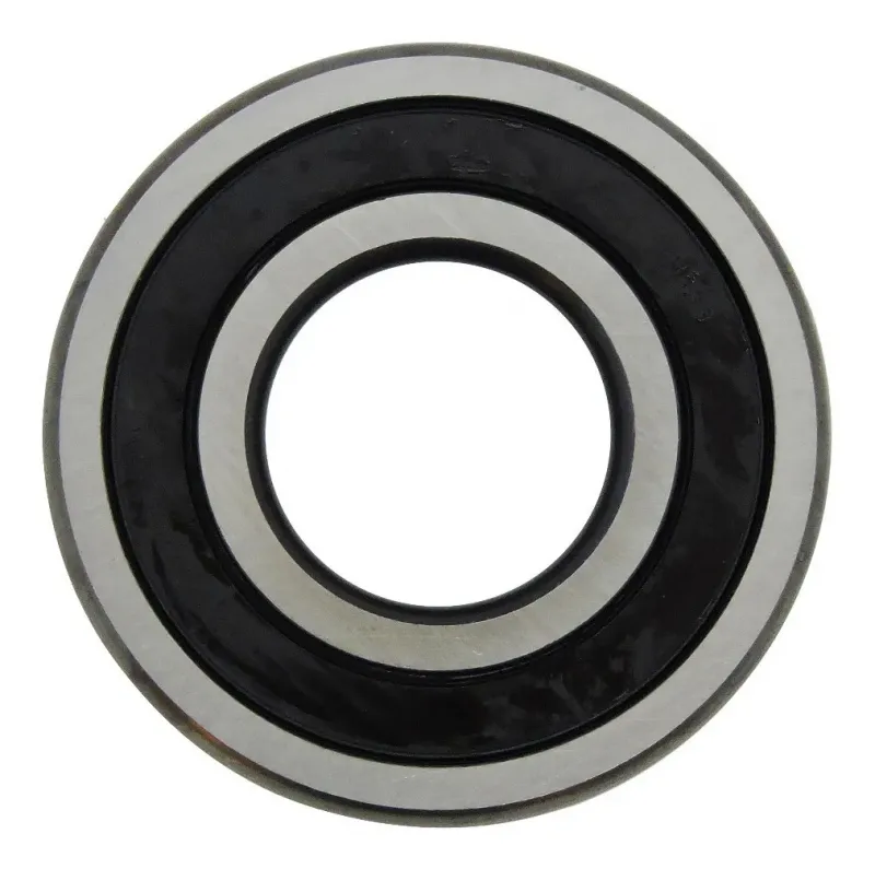 Rulemán para lavarropas 6307