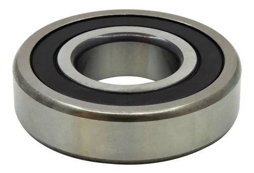 Rulemán para lavarropas 6307