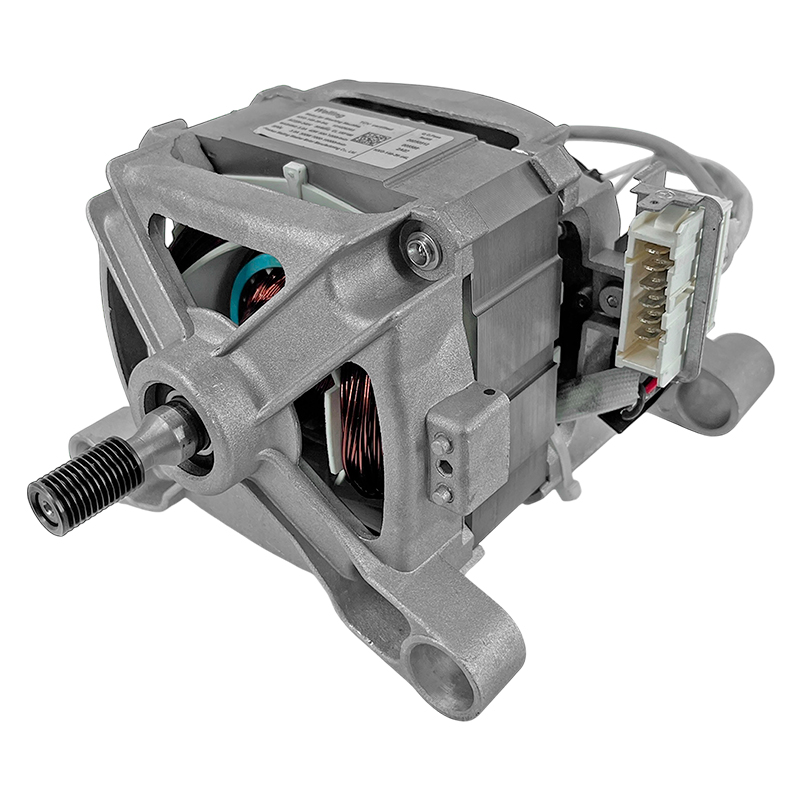 Motor de lavarropas Drean Next, Drean Blue 6.06P, Aurora 6206 original