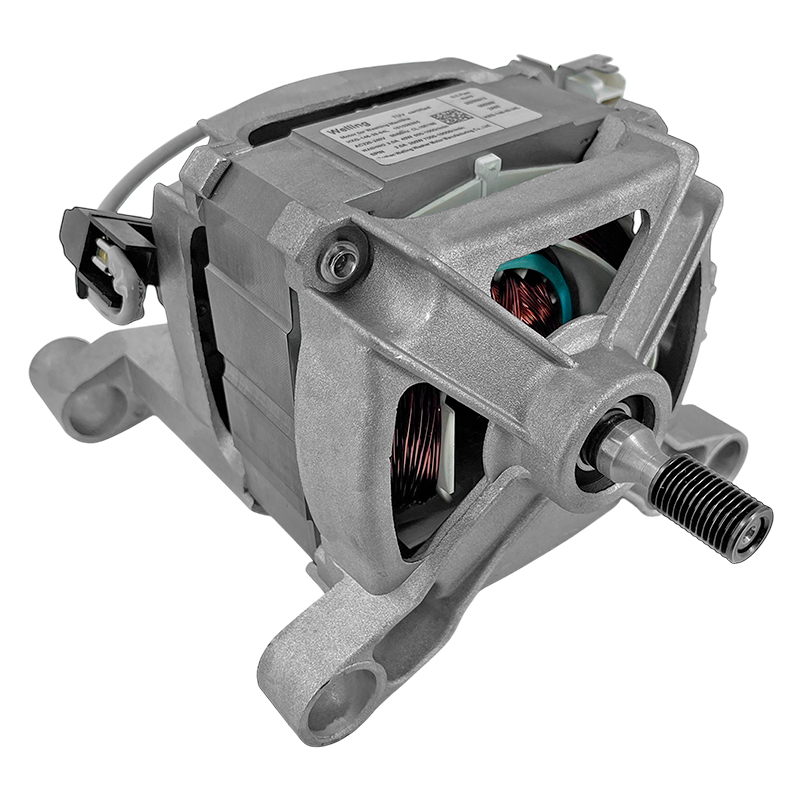 Motor de lavarropas Drean Next, Drean Blue 6.06P, Aurora 6206 original