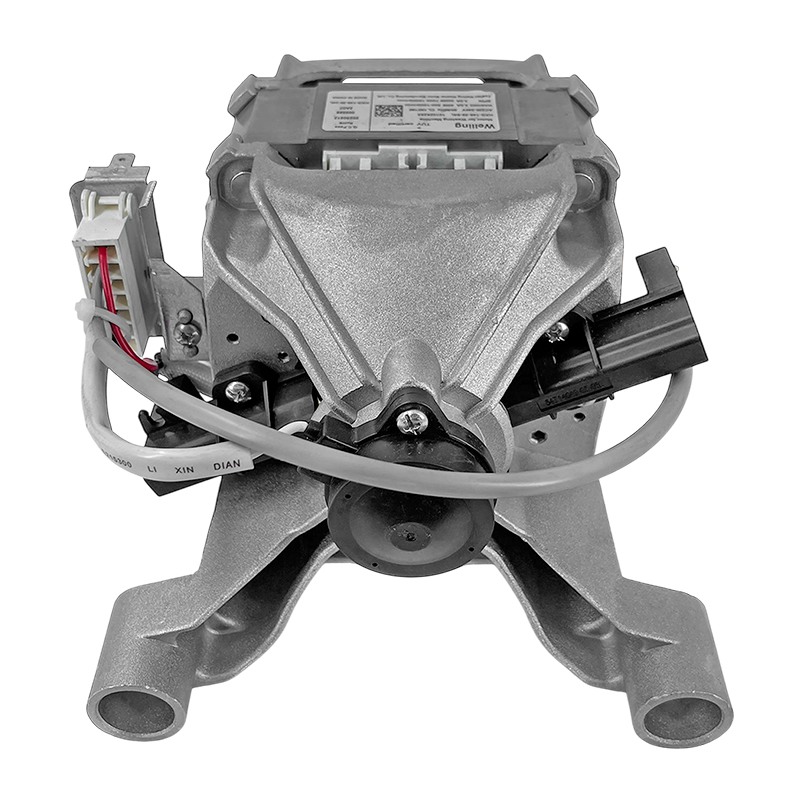 Motor de lavarropas Drean Next, Drean Blue 6.06P, Aurora 6206 original