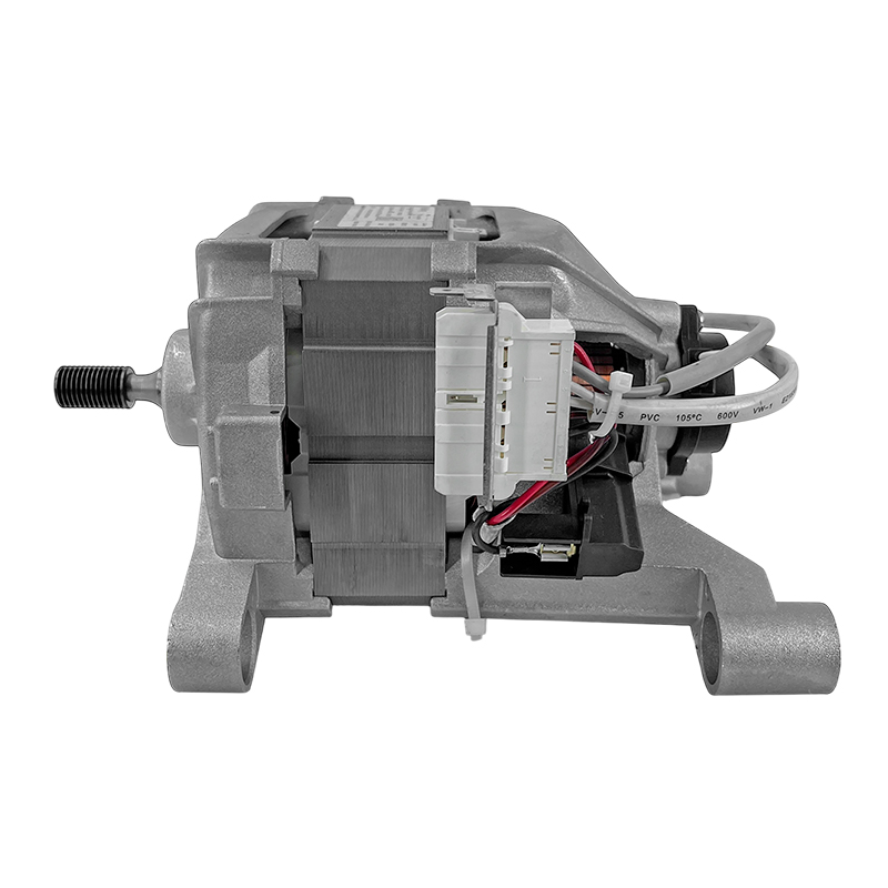 Motor de lavarropas Drean Next, Drean Blue 6.06P, Aurora 6206 original