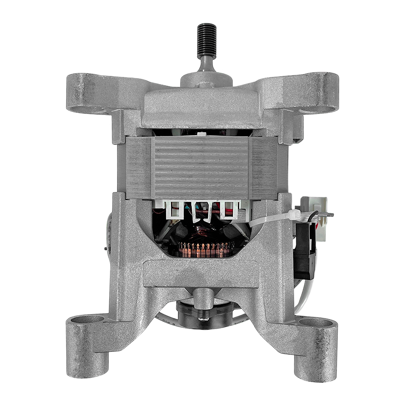 Motor de lavarropas Drean Next, Drean Blue 6.06P, Aurora 6206 original