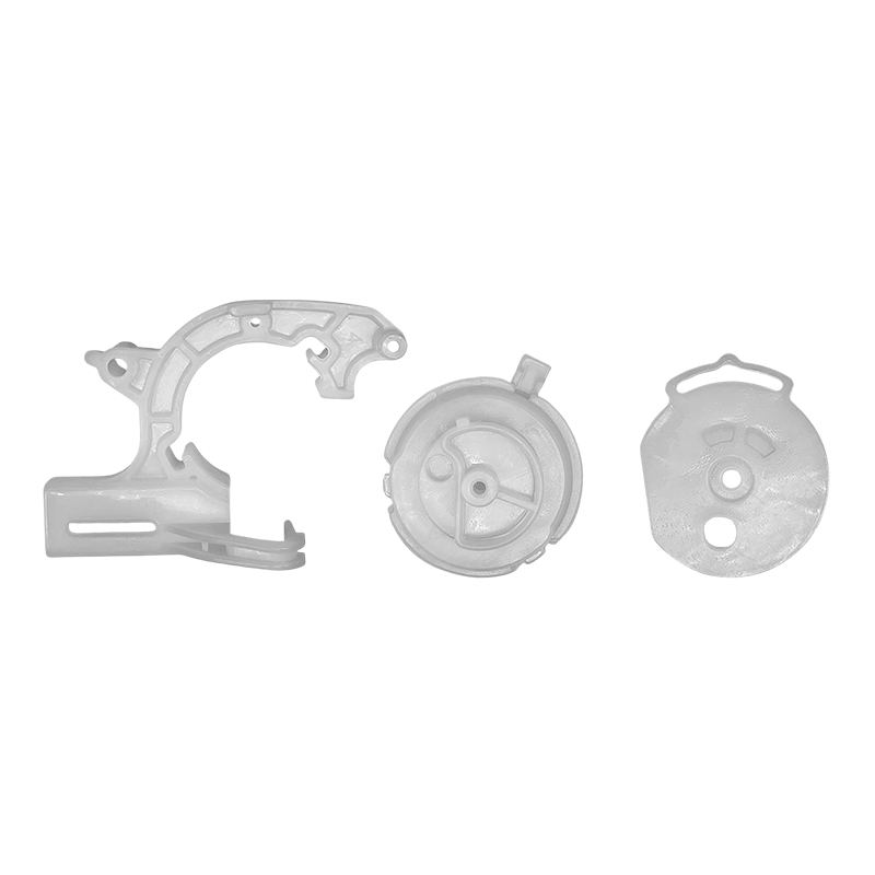 Conjunto Traba Tapa Secarropas Kohinoor original