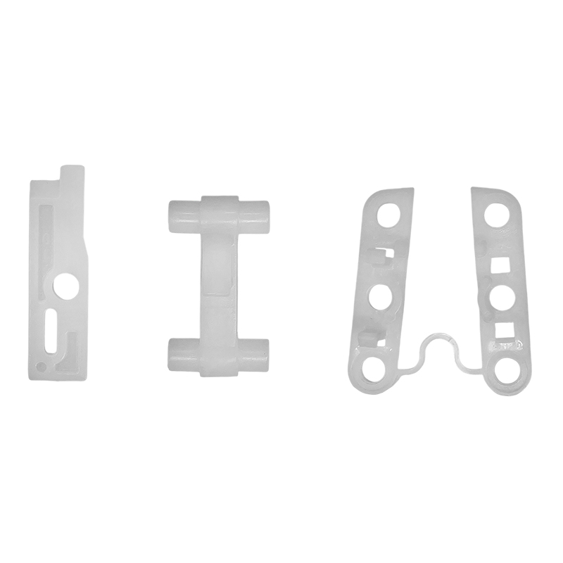 Conjunto Traba Tapa Secarropas Kohinoor original