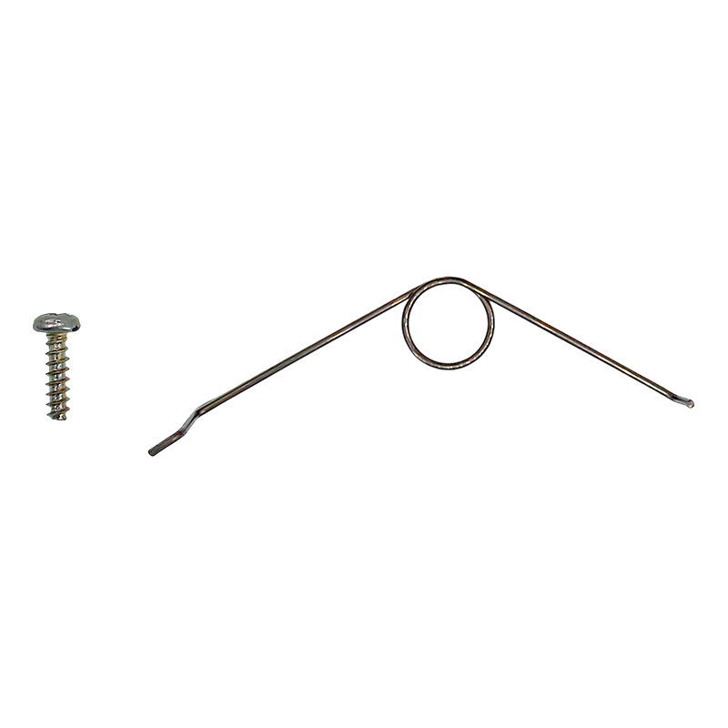 Conjunto Traba Tapa Secarropas Kohinoor original