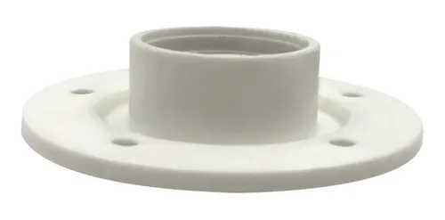 Ruleman para lavarropas Whirlpool AWG050 opuesto polea reforma plástico