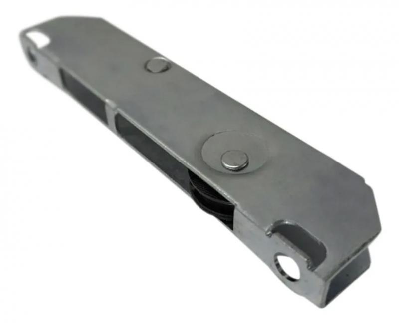 Guía de bisagra original de cocina Mabe y Patrick (1 unidad)