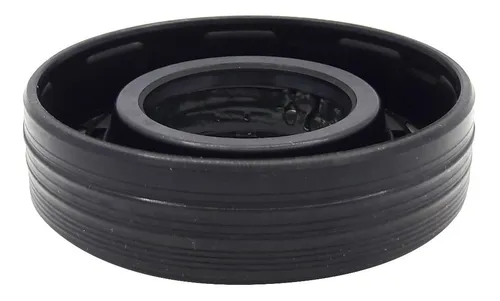 Kit rulemanes y retén para lavarropas Eslabón de lujo AWR680 original