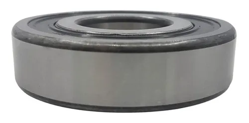 Kit rulemanes para lavarropas LG F1400TD, F1422TD