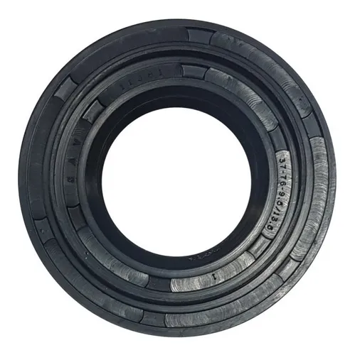 Kit rulemanes para lavarropas LG F1400TD, F1422TD