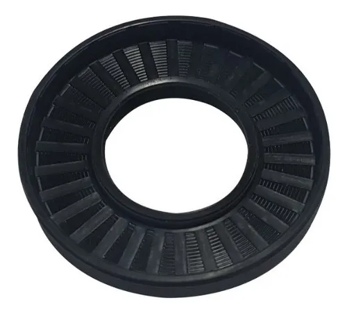 Kit rulemanes para lavarropas LG F1400TD, F1422TD