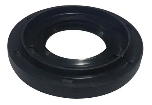 Kit rulemanes para lavarropas LG F1400TD, F1422TD