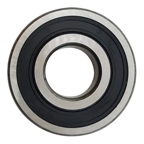 Kit rulemanes para lavarropas LG F1400TD, F1422TD