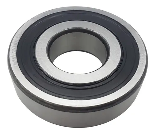 Kit rulemanes para lavarropas LG F1400TD, F1422TD