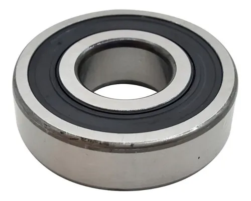 Kit rulemanes para lavarropas LG F1400TD, F1422TD